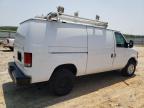 2013 Ford Econoline E350 Super Duty Van for Sale in Chatham, VA - Minor Dent/Scratches
