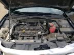 2012 Ford Fusion Sel на продаже в Columbia Station, OH - Front End