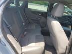 2014 Chevrolet Impala Ls for Sale in Oklahoma City, OK - Front End