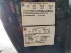 1997 Chevrolet Camaro Z28 for Sale in Franklin, WI - Undercarriage