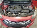 2014 Hyundai Elantra Gt  за продажба в Conway, AR - Minor Dent/Scratches