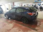 2019 Subaru Impreza  იყიდება Angola-ში, NY - Side