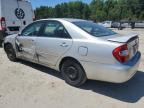 2003 Toyota Camry Le for Sale in Hampton, VA - Side