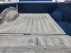2022 Ram 2500 Big Horn/Lone Star продається в Grand Prairie, TX - Front End