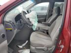 2012 Kia Sedona Lx for Sale in Pennsburg, PA - Front End