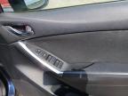 2015 MAZDA CX-5 SE-L for sale at Copart CORBY