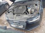 2015 AUDI A4 SE TECH for sale at Copart BRISTOL