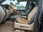2007 Ford Expedition Eddie Bauer   for Sale in Apopka, FL - Front End