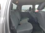 Montgomery, AL에서 판매 중인 2015 Ram 1500 St - Normal Wear