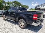 2005 Ford F150 Super 5.4L იყიდება North Billerica-ში, MA - Minor Dent/Scratches