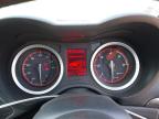 2011 ALFA ROMEO 159 TI 16V for sale at Copart WISBECH