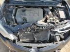2014 Toyota Corolla L for Sale in Chicago Heights, IL - Front End