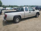 2006 Chevrolet Colorado    продається в Baltimore, MD - Mechanical