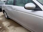 2004 JAGUAR S-TYPE V6 for sale at Copart SANDY