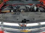 2014 Chevrolet Silverado K1500 Lt for Sale in Madisonville, TN - All Over