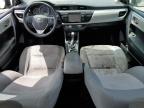 2015 Toyota Corolla L for Sale in San Diego, CA - Front End