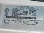 2008 FORD ECONOLINE E350 SUPER DUTY VAN   for sale at Copart AB - CALGARY