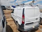 2015 Ford Transit Connect Xl for Sale in Amarillo, TX - Side