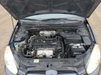 2009 Hyundai Accent Gs იყიდება Columbia Station-ში, OH - Minor Dent/Scratches