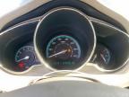 2009 Chevrolet Malibu Ls   for Sale in Houston, TX - Side