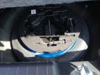 2017 HYUNDAI I20 PREMIU for sale at Copart BELFAST