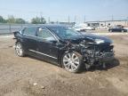 2017 Chevrolet Impala Premier for Sale in Chicago Heights, IL - All Over