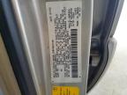 2002 Lexus Rx 300 en Venta en American Canyon, CA - Minor Dent/Scratches