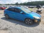 Florence, MS에서 판매 중인 2014 Ford Focus Se - Front End