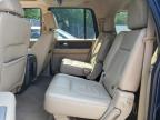 2007 Ford Expedition El Xlt за продажба в Waldorf, MD - Side