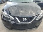 2017 Nissan Sentra S for Sale in New Orleans, LA - Front End