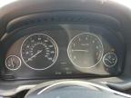 2014 Bmw X3 Xdrive28I for Sale in Tanner, AL - Rear End