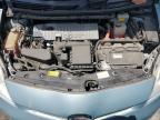 2015 Toyota Prius    for Sale in Colton, CA - Minor Dent/Scratches