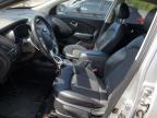 2010 HYUNDAI TUCSON GLS   for sale at Copart ON - COOKSTOWN