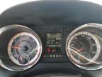 2016 Dodge Grand Caravan Sxt for Sale in Chambersburg, PA - Front End