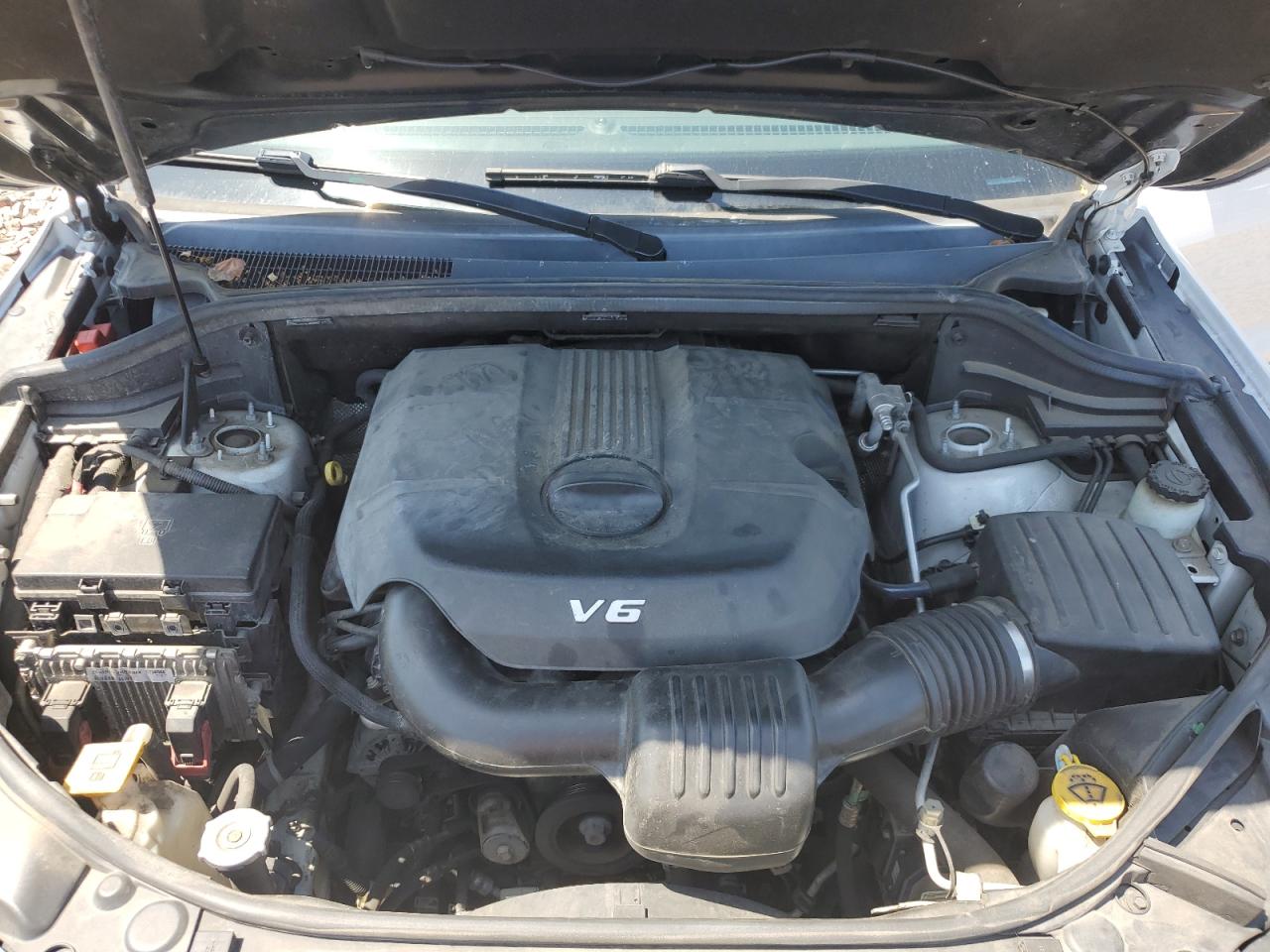 2015 Jeep Grand Cherokee Limited VIN: 1C4RJFBG1FC112461 Lot: 61372365