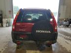 2004 Honda Cr-V Ex for Sale in Des Moines, IA - Front End