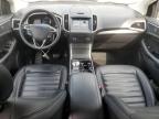 2019 Ford Edge Sel за продажба в Ham Lake, MN - Hail