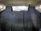 2015 Nissan Rogue Select S for Sale in Blaine, MN - Mechanical