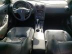 2010 Pontiac G6  за продажба в Rogersville, MO - Front End