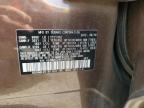 2019 Subaru Ascent Premium for Sale in Grantville, PA - All Over