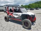 2021 Honda Sxs1000 S4X للبيع في Hurricane، WV - Side
