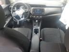 Hampton, VA에서 판매 중인 2024 Nissan Kicks Sv - Side