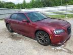 Memphis, TN에서 판매 중인 2019 Chrysler 300 S - Mechanical