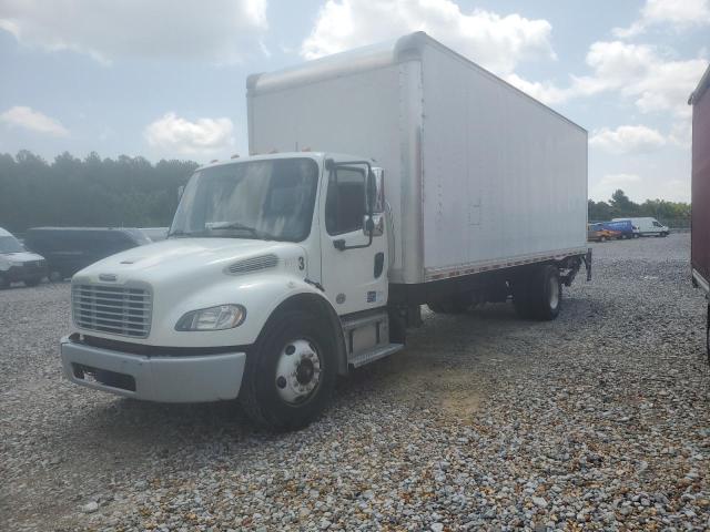 2018 Freightliner M2 106 Medium Duty