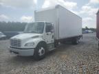 Memphis, TN에서 판매 중인 2018 Freightliner M2 106 Medium Duty - All Over