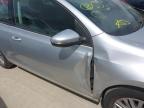2009 VOLKSWAGEN GOLF S for sale at Copart SANDY