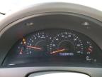 2010 Toyota Camry Base na sprzedaż w Greenwood, NE - Side