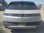 2023 Hyundai Ioniq 5 Sel იყიდება Antelope-ში, CA - Front End