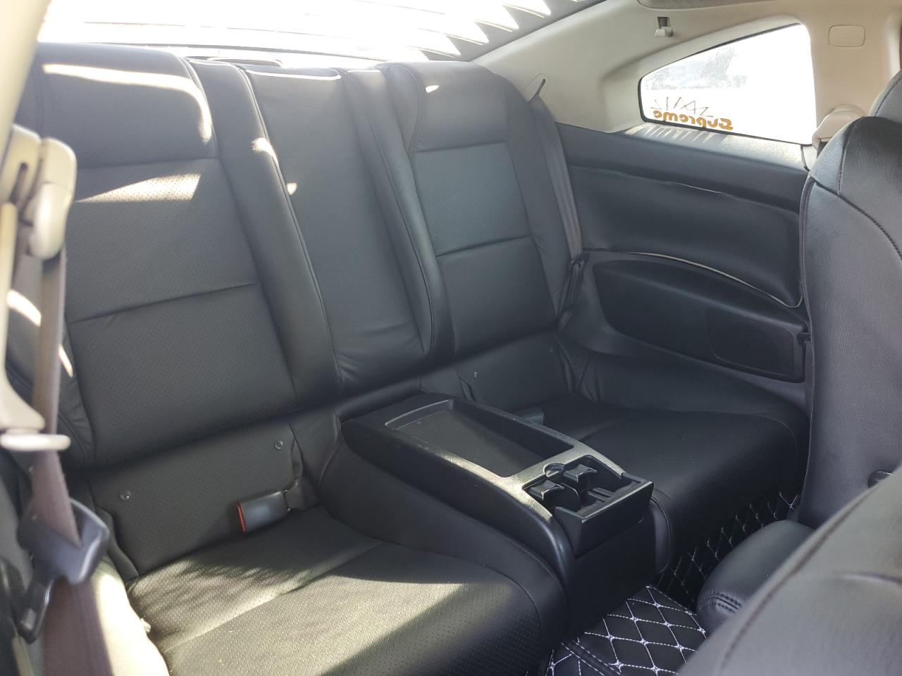 2004 Infiniti G35 VIN: JNKCV54E54M810335 Lot: 62605775