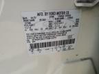 2007 Ford Edge Se for Sale in San Martin, CA - Front End